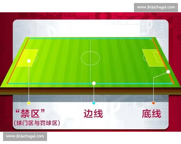 卡塔尔vs中国在哪举行比赛地点时间全面解析及观赛指南预测前瞻
