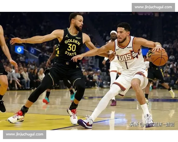 勇士对决热火强强碰撞攻防博弈引爆焦点之夜NBA季后赛悬念升级