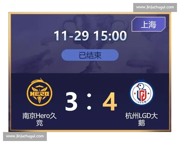 北京迎战青岛赛季关键对决城市荣耀与战术博弈之夜激情碰撞看点全解析