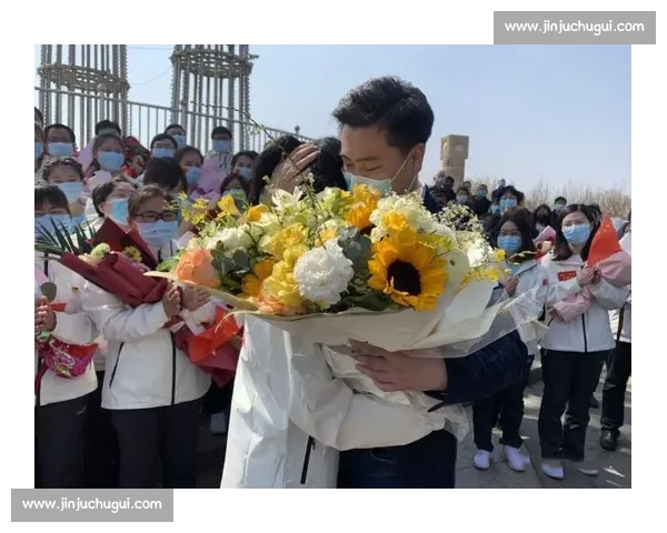 国奥迎战韩国焦点对决青春力量碰撞检验亚洲赛场成色与未来走向启示
