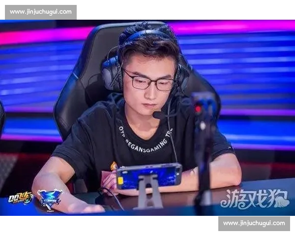 吕振鸿与班内特巅峰对决解析赛前态势与关键看点胜负走向及技术博弈深度前瞻