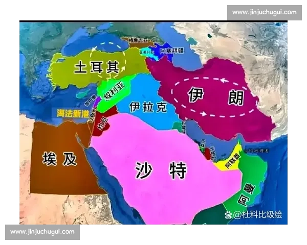 艾夫斯堡vs索尔纳强强对话来袭北欧赛场攻防博弈引爆焦点之夜