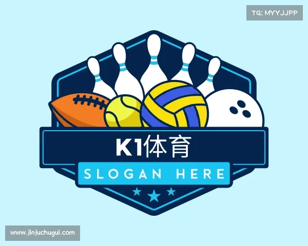 发现K1体育
