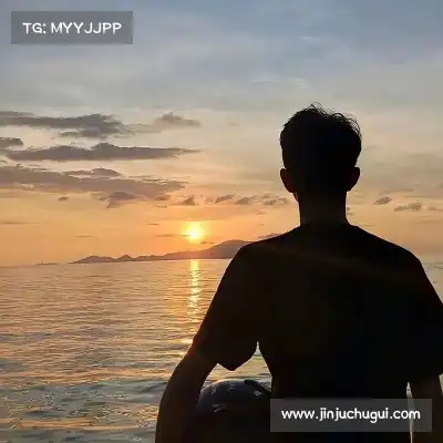 雷波骁